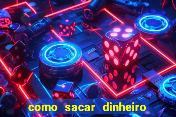 como sacar dinheiro no golden slots